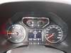 S10 2.8 16V TURBO DIESEL LTZ CD 4X4 AUTOMÁTICO