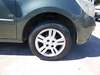AGILE 1.4 MPFI LTZ 8V FLEX 4P MANUAL