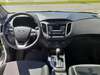 CRETA 1.6 16V FLEX ACTION AUTOMÁTICO