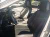2008 1.0 TURBO 200 FLEX ALLURE AUT