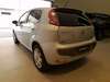 PUNTO 1.6 ESSENCE 16V FLEX 4P MANUAL