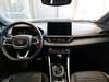 FASTBACK 1.0 TURBO 200 HYBRID IMPETUS CVT