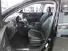 EQUINOX 2.0 16V TURBO GASOLINA PREMIER AWD AUTOMAT