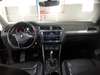 TIGUAN 1.4 250 TSI TOTAL FLEX ALLSPACE COMFORTLINE