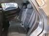 TIGGO 5X 1.5 VVT TURBO IFLEX SPORT CVT