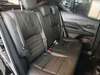 KICKS 1.6 16V FLEXSTART SV 4P XTRONIC