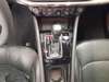 COMPASS 1.3 T270 TURBO FLEX LIMITED AT6