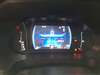 TIGGO 5X 1.5 VVT TURBO IFLEX SPORT CVT