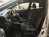 YARIS 1.3 16V FLEX XL PLUS TECH MULTIDRIVE