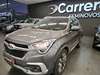 TIGGO 5X 1.5 VVT TURBO IFLEX TXS DCT