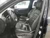 TIGUAN 2.0 350 TSI GASOLINA ALLSPACE R-LINE 4MOTIO
