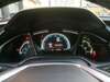 CIVIC 2.0 16V FLEXONE EXL 4P CVT