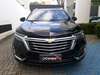 EQUINOX 1.5 16V TURBO GASOLINA PREMIER AWD AUTOMAT
