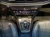 T-CROSS 1.0 200 TSI TOTAL FLEX COMFORTLINE AUTOMÁT