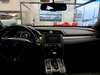 CIVIC 2.0 16V FLEXONE EX 4P CVT