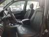 X60 1.8 VIP 16V GASOLINA 4P CVT