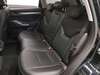 HAVAL H6 1.5 HEV PREMIUM E-TRACTION