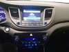TUCSON 1.6 16V T-GDI GASOLINA GL ECOSHIFT