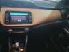 KICKS 1.6 16V FLEXSTART SL 4P XTRONIC
