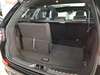 DISCOVERY SPORT 2.0 D200 TURBO DIESEL R-DYNAMIC SE