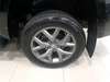 AMAROK 3.0 V6 TDI HIGHLINE CD DIESEL 4MOTION AUTOM
