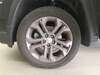 COMPASS 1.3 T270 TURBO FLEX LONGITUDE AT6