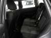 VITARA 1.6 16V GASOLINA 4ALL AUTOMATICO