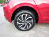 POLO 1.0 170 TSI HIGHLINE AUTOMÁTICO