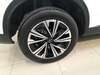 HAVAL H6 1.5 PHEV19 E-TRACTION