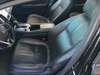 CIVIC 2.0 16V FLEXONE EXL 4P CVT