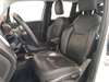 RENEGADE 1.8 16V FLEX LONGITUDE 4P AUTOMATICO