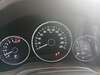 HR-V 1.8 16V FLEX EXL 4P AUTOMATICO