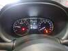 KICKS 1.6 16V FLEXSTART SENSE XTRONIC