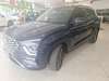 CRETA 1.0 TGDI FLEX LIMITED AUTOMÁTICO