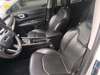 COMPASS 1.3 T270 TURBO FLEX LIMITED AT6