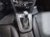 POLO 1.0 170 TSI HIGHLINE AUTOMÁTICO