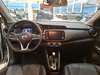KICKS PLAY 1.6 ADVANCE PLUS CVT