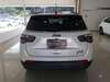 COMPASS 2.0 16V FLEX LONGITUDE AUTOMATICO