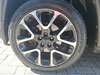 COMPASS 2.0 16V FLEX LIMITED AUTOMATICO