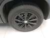TIGUAN 2.0 TSI 16V TURBO GASOLINA 4P TIPTRONIC