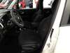 RENEGADE 1.3 T270 TURBO FLEX SPORT AT6