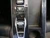 GS4 2.0 HEV PREMIUM AUTOMATICO