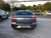 VOYAGE 1.0 12V MPI TOTALFLEX 4P MANUAL