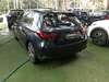 CITY 1.5 I-VTEC FLEX HATCH EXL CVT