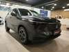 HR-V 1.5 DI I-VTEC FLEX EX CVT