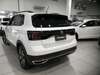 T-CROSS 1.0 200 TSI TOTAL FLEX SENSE AUTOMÁTICO