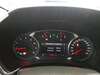 EQUINOX 1.5 16V TURBO GASOLINA PREMIER AWD AUTOMAT
