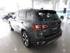 TAOS 1.4 250 TSI TOTAL FLEX HIGHLINE AUTOMÁTICO