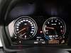 X1 2.0 16V TURBO ACTIVEFLEX SDRIVE20I 4P AUTOMATIC