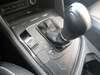 TIGUAN 1.4 250 TSI TOTAL FLEX ALLSPACE COMFORTLINE